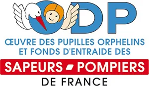 Tous nos événements