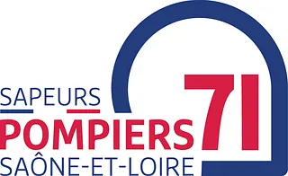 Tous nos événements