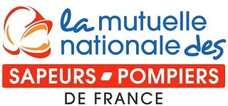 Tous nos événements