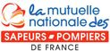 Tous nos événements