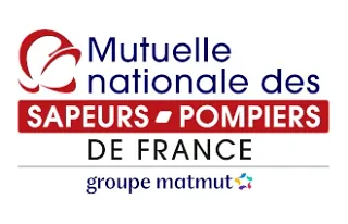 Tous nos événements